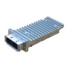 Cisco 10G X2